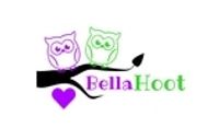 Bella Hoot coupons
